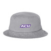 Thumbnail image for  Sportsman Grey Bucket Hat