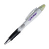 Thumbnail image for  Blossom White Pen/Highlighter