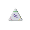 Thumbnail image for  Tri Liter