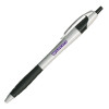 Thumbnail image for  Cougar Black Pen