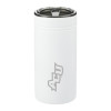 Thumbnail image for  Sherpa Vacuum White Tumbler & Insulator 12oz