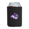 Thumbnail image for  Neoprene Black Can Holder