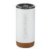Thumbnail image for  Valhalla Vacuum Insulated White Tumbler 16oz
