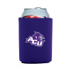 Thumbnail image for  Neoprene Purple Can Holder