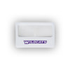 Thumbnail image for  Mini Magnifier
