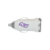 Thumbnail image for  On the Go White Car Charger