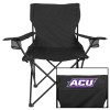 Thumbnail image for  Deluxe Black Captains Chair