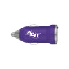 Thumbnail image for  On the Go Purple Car Charger