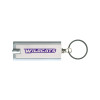 Thumbnail image for  Turbo White Flashlight Key Holder