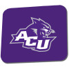 Thumbnail image for  Full Color Mousepad