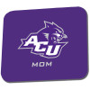 Thumbnail image for  Full Color Mousepad
