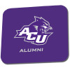 Thumbnail image for  Full Color Mousepad