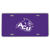 Thumbnail image for  License Plate