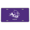 Thumbnail image for  License Plate