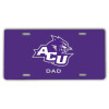 Thumbnail image for  License Plate