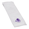 Thumbnail image for ACU Wildcat White Golf Towel