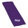 Thumbnail image for ACU Wildcat Purple Golf Towel