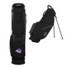 Thumbnail image for  Callaway Chase Black Stand Golf Bag