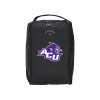Thumbnail image for  Callaway Clubhouse Black Golf Shoe Bag