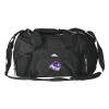 Thumbnail image for  High Sierra Black Switch Blade Duffel