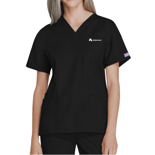  Employee Store Medical Uniforms