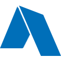 Addus Logo