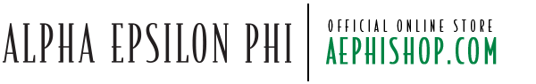 Alpha Epsilon Phi Home Page