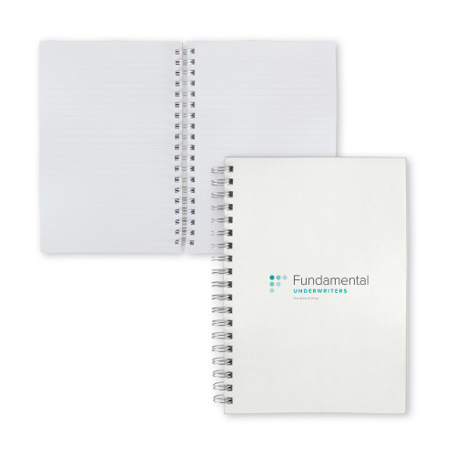  Fundamental Underwriters Business & Office Supplies