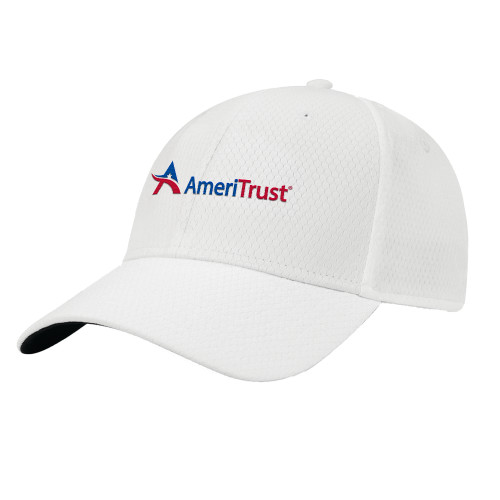 - AmeriTrust - Headwear