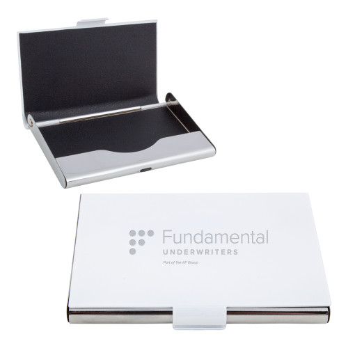 - Fundamental Underwriters - Business & Office Supplies