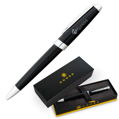 - AF Group - Business Accessories Executive Pens