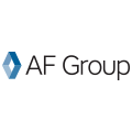 AF Group Logo