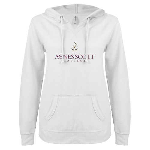 Agnes scott sweatshirt sale