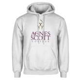 agnes scott sweatshirt