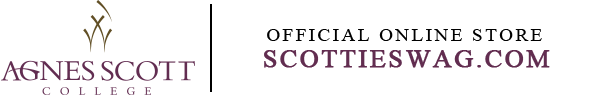 Agnes Scott College Home Page