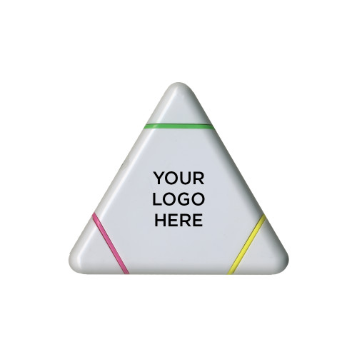 Tri Liter-Blank Logo