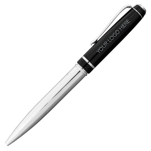 Stellar Stylus Pen-Blank Logo Engraved