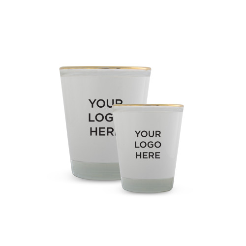 Buy Personalized Drinkware Online