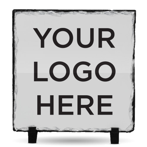 Photo Slate-Blank Logo