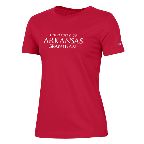 - UA Grantham - T-Shirts Women's