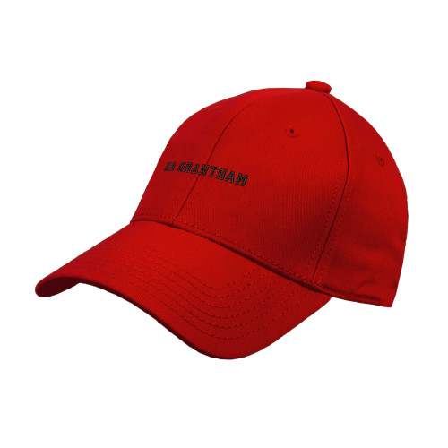 - UA Grantham - Headwear