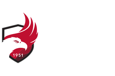 UA Grantham