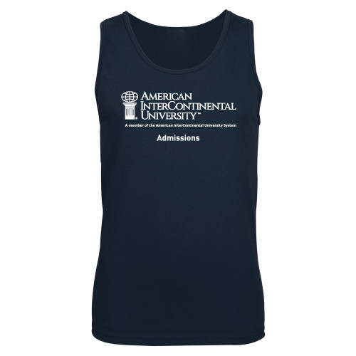 American Intercontinental University TShirts