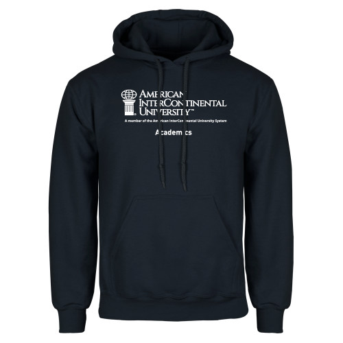 American Intercontinental University Sweatshirts