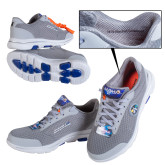 skechers mens size 16