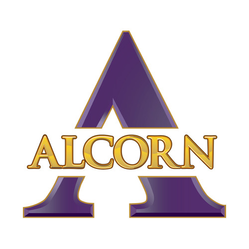  Small Decal - Alcorn A