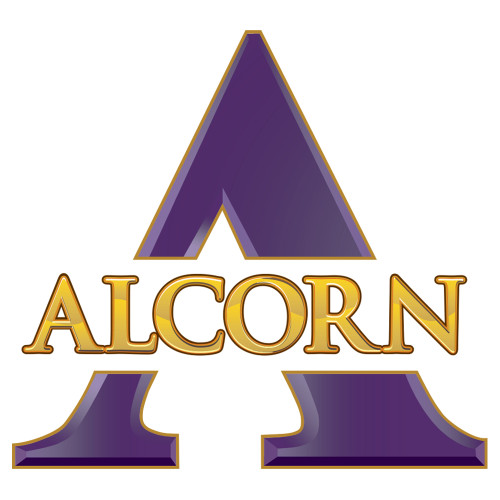  Extra Large Decal - Alcorn A