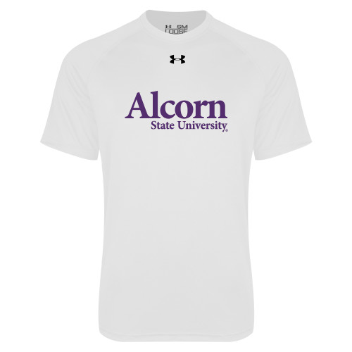 Alcorn Braves - Columbia® Men's