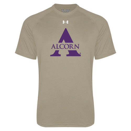 Main Image for  Under Armour Vegas Gold Tech Tee