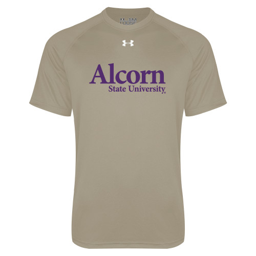 Main Image for  Under Armour Vegas Gold Tech Tee